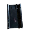 Платформа в сборе ( для НВМ-75)